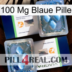 100 Mg Blue Pill viagra5